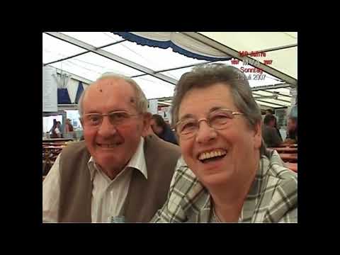 MV "Viktoria" Altenmittlau - 110 Jahre MVA - Sonntag