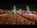 Maroon 5 - This Love Live at Rock in Rio (HD ...