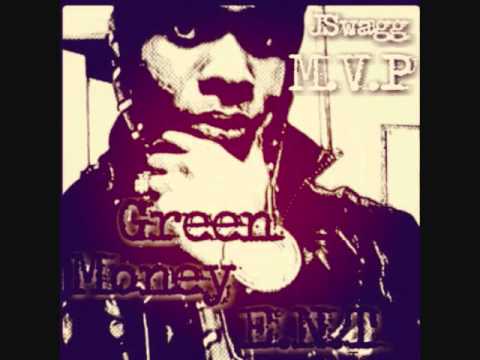 J-Swagg - I Do What I Want ft. Gwop Jizzle