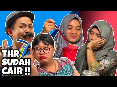 MAMA LELA'S INTELLECTUAL PRESSURE!!!