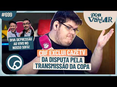 Thumbnail do vídeo