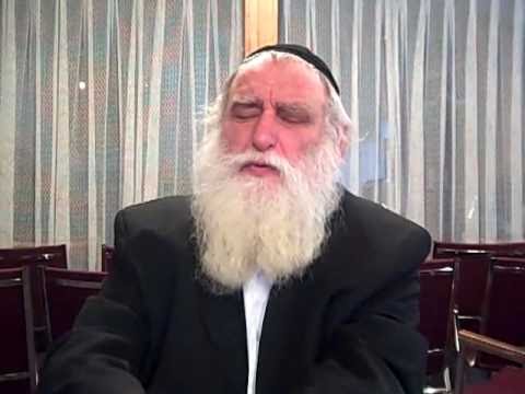 TANYA CHAPTER 29 PART 5