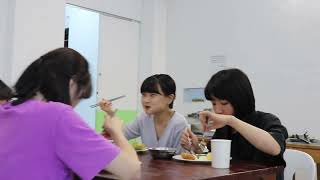 유튜브썸네일1