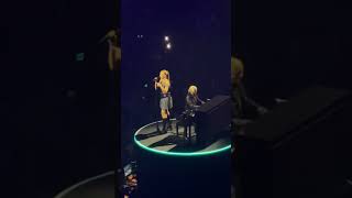 Becky Hill - I Could Get Used To This