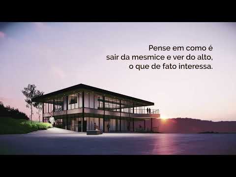 Montanhas de Cabreuva