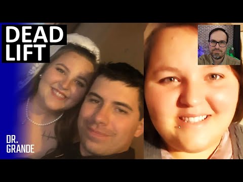 Bizarre Weight-Shaming Conspiracy Haunts Victim of Clear-Cut Murder Case | Byers Analysis