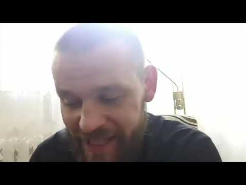 ks. Piotr Pączkowski SDB - SSDM Bydgoszcz - konferencja (brak kilku początkowych min. nagrania)