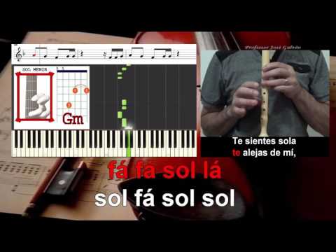 Chantaje - Maluma