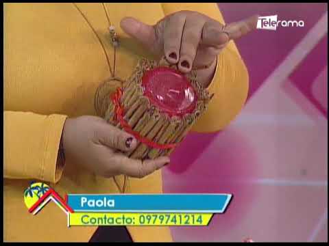 Tips para potenciar el amor en San Valentín