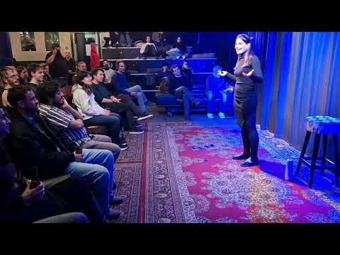 Storytelling – Expectation vs. Reality