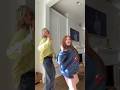 Who Else Loves This Song ️ 16kids Nenfam Notenoughnelsons Sisters Pushtostart