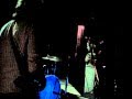 A soulful segment of Mississippi Shakedown @ Boom Boom Room 4/15/10
