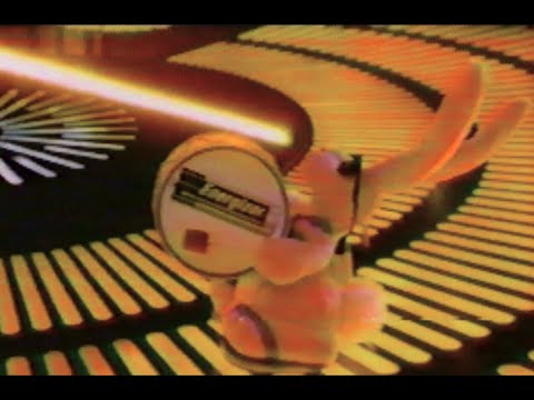 90s TV Commercials - Late 1994/1995 WFMJ TV 21 Youngstown, Ohio