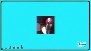 Big Sean ft Nicki Minaj - Dance (A$$) [sped up]