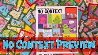 kovray - No Context video thumbnail