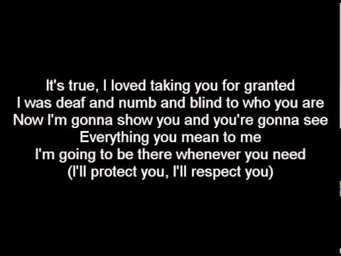 Aeroplane - Tal Bachman