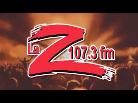 Clásicas Gruperas *  2023⭐⭐La Z 107.3 FM⭐📻⭐🎵🎶🎵🎶🕺💃
