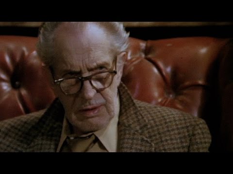 From A Whisper To A Scream (1987) Theatrical Trailer