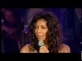 NATALIE COLE  - I LOVE YOU MORE THAN YOU´LL EVER KNOW-