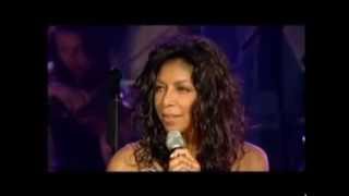 NATALIE COLE  - I LOVE YOU MORE THAN YOU´LL EVER KNOW-