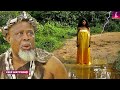 THE RIVER MAIDEN AND THE THRONE (Nollywood Epic Movie) 2024| Nigerian Full Movies