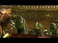 A Bug S Life 1998 Mp4