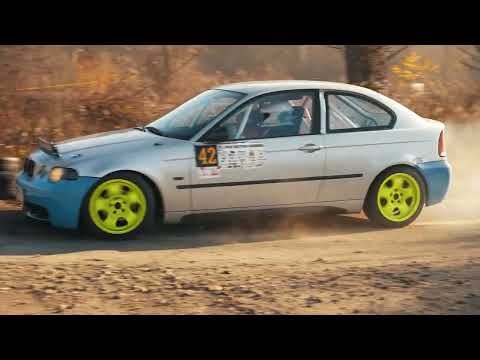 Podsumowanie sezonu 2022 | Marcin Kasperczyk - Klip Kupchuck Records