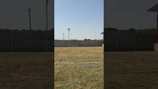 1 RK Farm House for Sale in Jaganpur Doab, Gautam Buddha Nagar