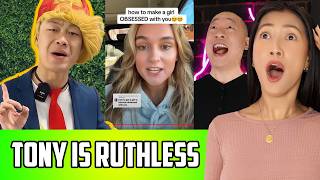 [問卦] 醫院擺傳單做先生小姐外的稱呼教育