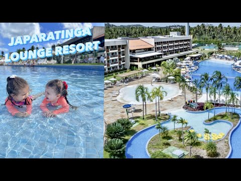 Videos del Japaratinga Lounge Resort 5★ en Japaratinga, BrasilVer MásVerPrecios15CerrarConsulta por Whatsapp 🇦🇷BookingTripadvisorExpediaAgodaOrbitzPricelineTripSkyscannerDespegarKayakHotelesDestiniaTrivagoLastminuteWotif