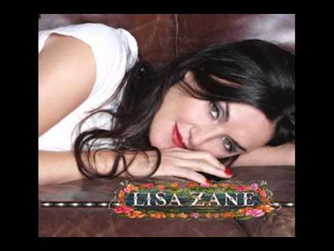 Bink E Bink - Lisa Zane (I Woke Up Early the Day I Died)