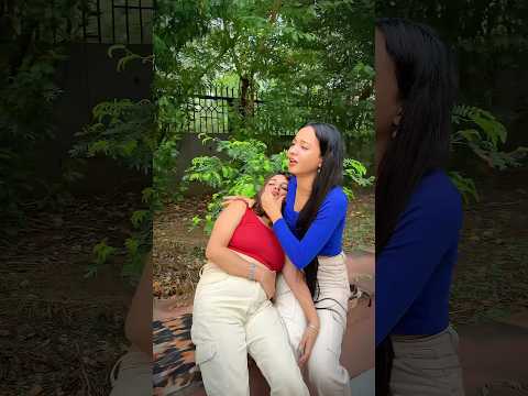 Tag your bestfriend 🥺❤️ #youtubeshorts #youtube #youtubevideos #bestfriend #bff