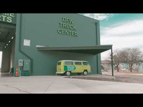 Promotional Video