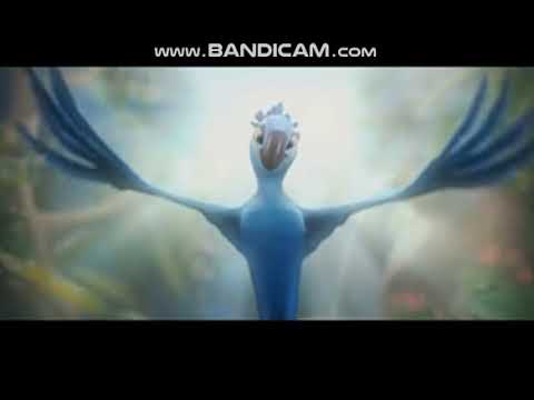 madagascar 3 gia part 3