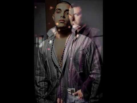 Ety & Filkata- Pretenciq