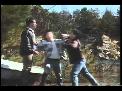 Staying Together (1989) Trailer
