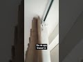 Slimme gordijnen in 10 seconden!