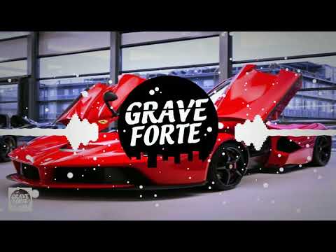 Vytinho NG part.MC Bianca  - Tudo No Sigilo // GRAVE (BASS BOOSTED) + DOWNLOAD