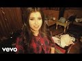 Marta Bijan - Making of Poza Mna 