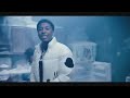 NBA YoungBoy - Make No Sense ft. Yeat (Music Video)