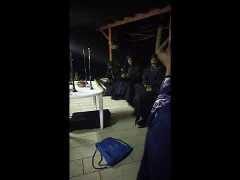 The True Undestanding of Isaiah 61 Prophecy in the Making