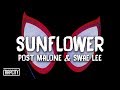 Post Malone Swae Lee - Sunflower (10 Hours Loop) Spiderman- Into The Spider Verse Post Malone Swae Lee - Sunflower (10 Hours Loop) Spiderman- Into The Spider Verse