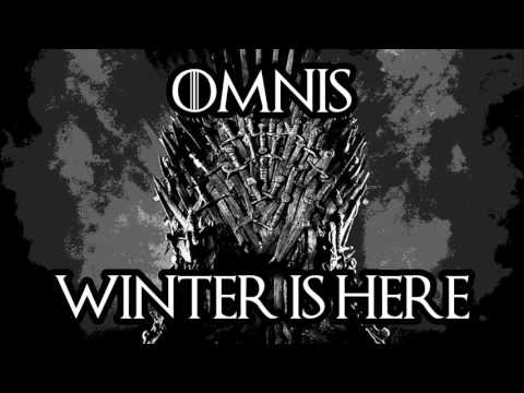 Omnis-Winter is Here