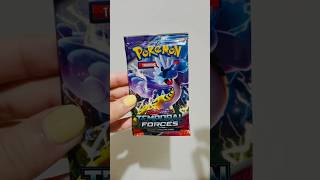 I gasped & squealed. 🤭🙌🏻  #pokemon   #pokemontcg #pokemoncards #tcg #fypシ #fypシ゚viralシfypシ゚