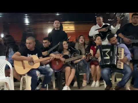 Lágrimas que caem & O Grande Pintor - Encontro Sorocaba 2021 #ÉsOrgulhodeDeus