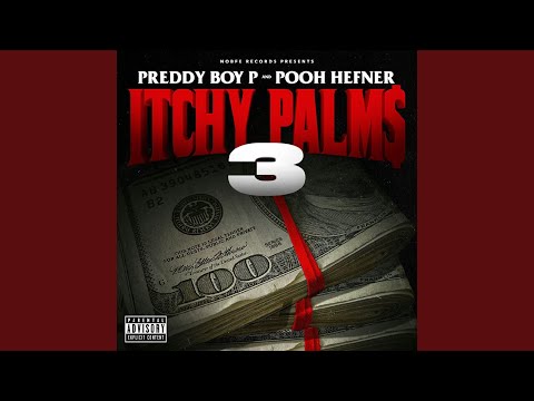 Until the Sun Up (feat. Philthy Rich)