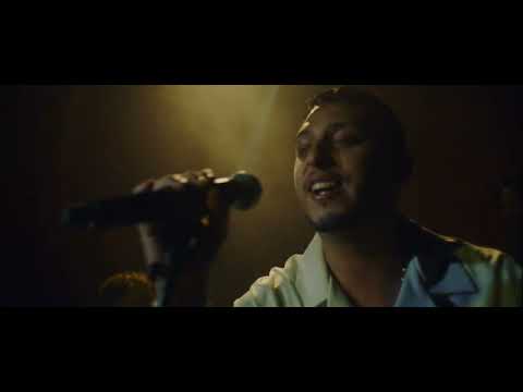 Dollar Selmouni - Por culpa del amor (Videoclip Oficial)