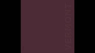 Vermont - Skorbut (I:Cube Mix)