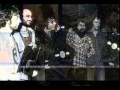 Manfred Mann's Earth Band - Countdown