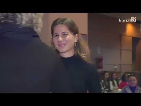 HKD na Sušaku predstavio rezultate rada i najavio nove programe